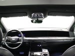2026 Escalade IQ Thumbnail 20