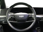 2026 Escalade IQ Thumbnail 21