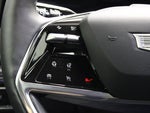 2026 Escalade IQ Thumbnail 22