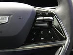 2026 Escalade IQ Thumbnail 23