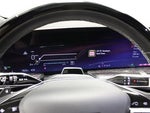 2026 Escalade IQ Thumbnail 25