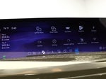 2026 Escalade IQ Thumbnail 26