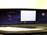 2026 Escalade IQ Thumbnail 27