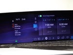 2026 Escalade IQ Thumbnail 29