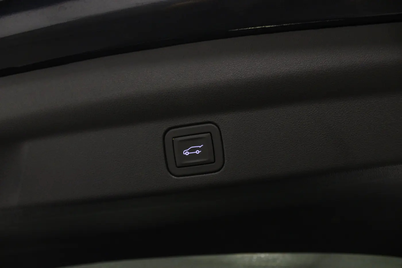 2026 Cadillac Escalade - $104,962