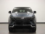 2026 Escalade IQ Thumbnail 3
