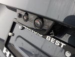 2026 Escalade IQ Thumbnail 13