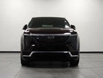 2025 Escalade IQ Thumbnail 8