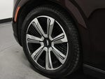 2025 Escalade IQ Thumbnail 9