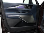 2025 Escalade IQ Thumbnail 10