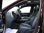 2025 Escalade IQ Thumbnail 11