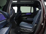 2025 Escalade IQ Thumbnail 12