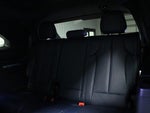 2025 Escalade IQ Thumbnail 13