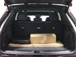 2025 Escalade IQ Thumbnail 14