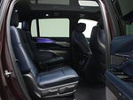 2025 Escalade IQ Thumbnail 15