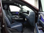2025 Escalade IQ Thumbnail 16