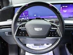 2025 Escalade IQ Thumbnail 17