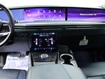 2025 Escalade IQ Thumbnail 18