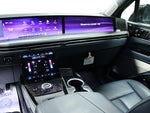 2025 Escalade IQ Thumbnail 19