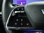 2025 Escalade IQ Thumbnail 20