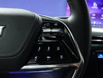 2025 Escalade IQ Thumbnail 21