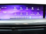 2025 Escalade IQ Thumbnail 22