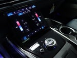 2025 Escalade IQ Thumbnail 23