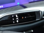 2025 Escalade IQ Thumbnail 24