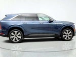 2026 Escalade IQ Thumbnail 4
