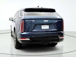 2026 Escalade IQ Thumbnail 6