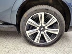 2026 Escalade IQ Thumbnail 9