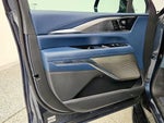 2026 Escalade IQ Thumbnail 11