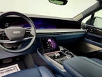2026 Escalade IQ Thumbnail 12