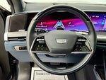 2026 Escalade IQ Thumbnail 13