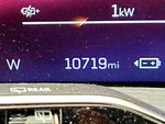 2026 Escalade IQ Thumbnail 14
