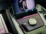2026 Escalade IQ Thumbnail 15