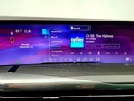 2026 Escalade IQ Thumbnail 17