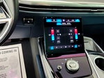 2026 Escalade IQ Thumbnail 19