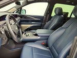 2026 Escalade IQ Thumbnail 20
