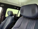2026 Escalade IQ Thumbnail 21
