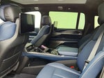 2026 Escalade IQ Thumbnail 22