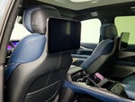 2026 Escalade IQ Thumbnail 23