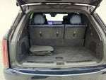 2026 Escalade IQ Thumbnail 24
