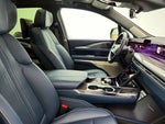 2026 Escalade IQ Thumbnail 26