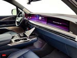 2026 Escalade IQ Thumbnail 27
