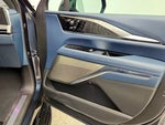2026 Escalade IQ Thumbnail 28
