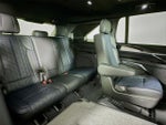 2025 Escalade IQ Thumbnail 29