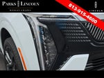 2026 Escalade IQ Thumbnail 6