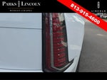 2026 Escalade IQ Thumbnail 7