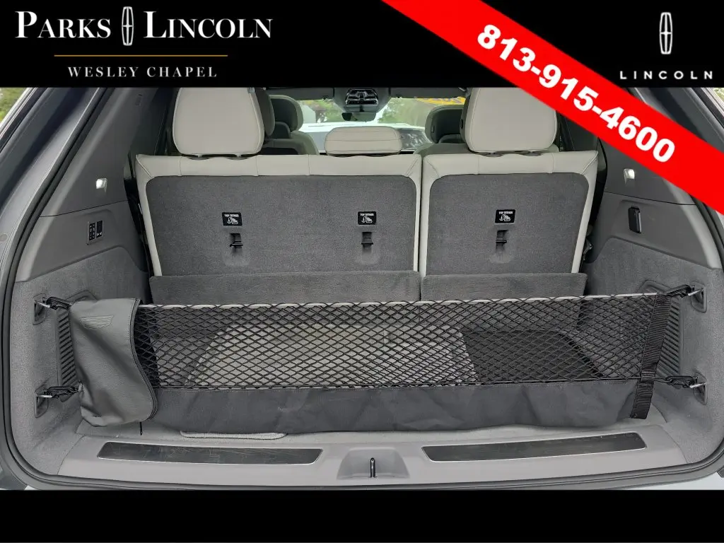 2026 Cadillac Escalade - $113,000